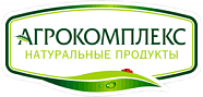 ао фирма "агрокомплекс" партнер спецсталь