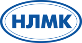 группа нлмк партнер спецсталь