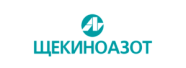 охк "щекиноазот" партнер спецсталь
